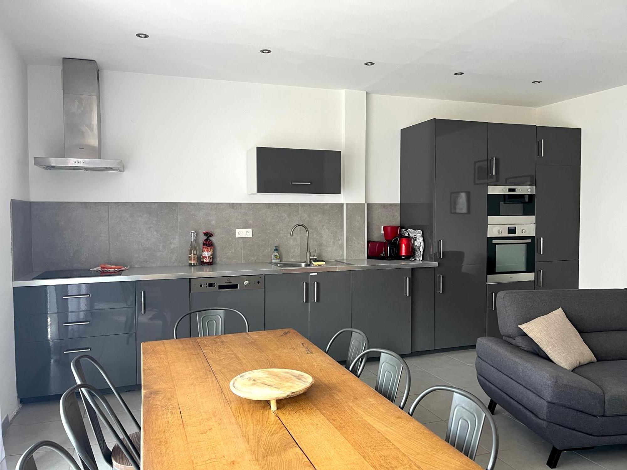 Residence Storia Di Blue Porto-Vecchio  Ngoại thất bức ảnh